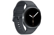 Smartwatch Samsung Galaxy Watch 8 40.0mm grafitowy