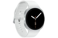 Smartwatch Samsung Galaxy Watch 8 44.0mm srebrny