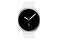 Smartwatch Samsung Galaxy Watch 8 44.0mm srebrny