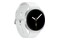 Smartwatch Samsung Galaxy Watch 8 LTE 44.0mm srebrny