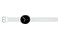 Smartwatch Samsung Galaxy Watch 8 LTE 44.0mm srebrny