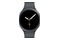 Smartwatch Samsung Galaxy Watch 8 LTE 40.0mm grafitowy