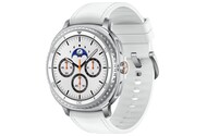 Smartwatch Samsung Galaxy Watch 8 Classic 46.0mm biały