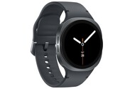 Smartwatch Samsung Galaxy Watch 8 40.0mm szary