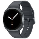 Smartwatch Samsung Galaxy Watch 8 44.0mm szary