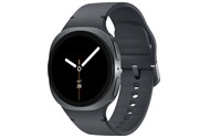 Smartwatch Samsung Galaxy Watch 8 44.0mm szary