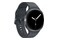 Smartwatch Samsung Galaxy Watch 8 44.0mm szary