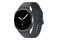 Smartwatch Samsung Galaxy Watch 8 LTE 44.0mm szary