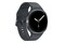 Smartwatch Samsung Galaxy Watch 8 LTE 44.0mm szary