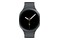 Smartwatch Samsung Galaxy Watch 8 LTE 44.0mm szary