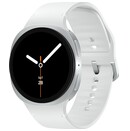 Smartwatch Samsung Galaxy Watch 8 44.0mm biały