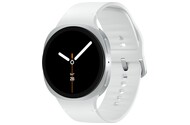 Smartwatch Samsung Galaxy Watch 8 44.0mm biały