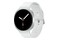 Smartwatch Samsung Galaxy Watch 8 44.0mm biały