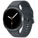 Smartwatch Samsung Galaxy Watch 8 44.0mm
