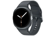 Smartwatch Samsung Galaxy Watch 8 44.0mm
