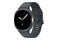 Smartwatch Samsung Galaxy Watch 8 44.0mm