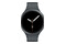 Smartwatch Samsung Galaxy Watch 8 44.0mm