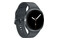 Smartwatch Samsung Galaxy Watch 8 44.0mm