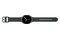 Smartwatch Samsung Galaxy Watch 8 44.0mm