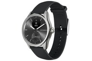 Smartwatch WITHINGS Scanwatch Scan 42.0mm czarny