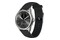 Smartwatch WITHINGS Scanwatch Scan 42.0mm czarny