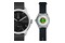 Smartwatch WITHINGS Scanwatch Scan 42.0mm czarny