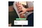 Smartwatch WITHINGS Scanwatch Scan 42.0mm czarny