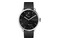 Smartwatch WITHINGS Scanwatch Scan 38.0mm czarny