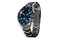 Smartwatch WITHINGS Scanwatch Scan 42.0mm srebrny