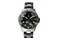 Smartwatch WITHINGS Scanwatch Scan 42.0mm srebrny