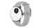 Smartwatch WITHINGS Scanwatch Scan 37.0mm szary