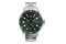 Smartwatch WITHINGS Scanwatch Scan Horizon 43.0mm srebrny