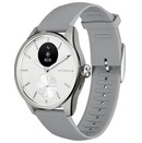 Smartwatch WITHINGS Scanwatch Scan 42.0mm szary
