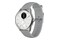 Smartwatch WITHINGS Scanwatch Scan 42.0mm szary