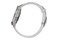 Smartwatch WITHINGS Scanwatch Scan 42.0mm szary