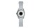 Smartwatch WITHINGS Scanwatch Scan 42.0mm szary