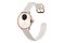 Smartwatch WITHINGS Scanwatch Scan 38.0mm różowo-złoty