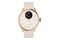 Smartwatch WITHINGS Scanwatch Scan 38.0mm różowo-złoty
