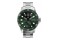 Smartwatch WITHINGS Scanwatch Scan Horizon 43.0mm