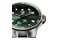 Smartwatch WITHINGS Scanwatch Scan Horizon 43.0mm