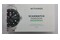 Smartwatch WITHINGS Scanwatch Scan Horizon 43.0mm