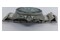 Smartwatch WITHINGS Scanwatch Scan Horizon 43.0mm