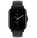 Smartwatch Xiaomi Amazfit GTS 42.0mm czarny