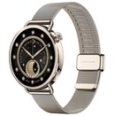 Smartwatch Xiaomi Watch S4 41.0mm złoty