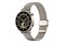 Smartwatch Xiaomi Watch S4 41.0mm złoty