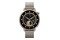 Smartwatch Xiaomi Watch S4 41.0mm złoty