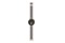 Smartwatch Xiaomi Watch S4 41.0mm złoty
