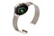 Smartwatch Xiaomi Watch S4 41.0mm złoty