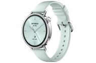 Smartwatch Xiaomi Watch S4 41.0mm zielony
