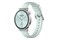 Smartwatch Xiaomi Watch S4 41.0mm zielony